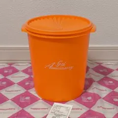 2025年最新】タッパーウェア マキシクイーンの人気アイテム - メルカリ