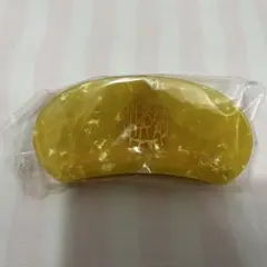 グラショ 寿嶺二 ヘアクリップ | Mercari