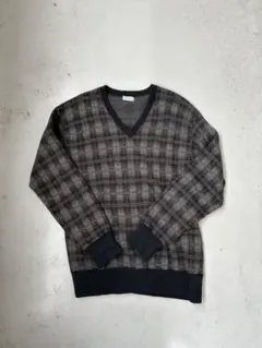 シ*ん様 old comme des garcons homme 80s 90sのサムネイル
