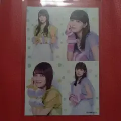 Item thumbnail for item d0695ee8-b6df-4b4c-bd10-517ab71c5648