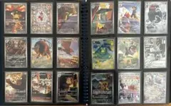 ポ*郎様 ポケモンカードセット　arまとめ売り　おまけ付き