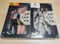 2025年最新】仮面ライダー旧2号 RAHの人気アイテム - メルカリ