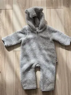 BabyGAP　アウター