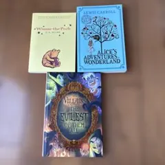 bleu midori様 リクエスト 2点 まとめ商品