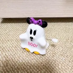 Item thumbnail for item e710fbaf-9c8f-48c2-875b-1985c0d498c1