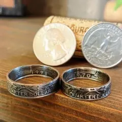 いちにょっき様専用ページ