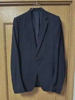 RICK OWENS 22SS 美品SOFT BLEZER 48タグハンガー付き RICK OWENS 22SS 美品SOFT BLEZER 48タグハンガー付き - メルカリ