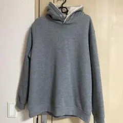 レディース フリース