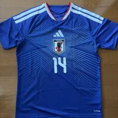 2026年最新】伊藤純也 ユニフォームの人気アイテム - メルカリ
