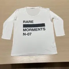 Spick & Span スピックアンドスパン長袖Tシャツのサムネイル