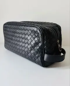 Item thumbnail for item d5f154aa-c12a-4fda-80f4-c9f4f0819124