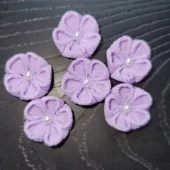 Item thumbnail for item aa81baeb-9503-49fb-bfd3-027040f39ace