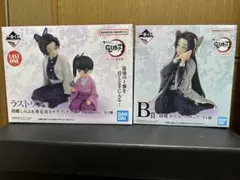 2026年最新】思い出の蝶屋敷 ラストワンの人気アイテム - メルカリ