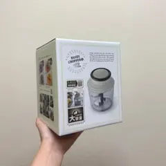 Item thumbnail for item cc051e2e-3f1d-42fd-86fd-5b9d3be616aa