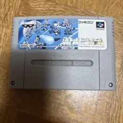 バトルドッチボール