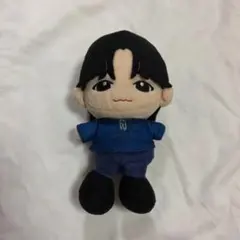2026年最新】buddiis ぬいぐるみの人気アイテム - メルカリ