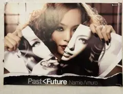 2026年最新】安室奈美恵ポスターの人気アイテム - メルカリ