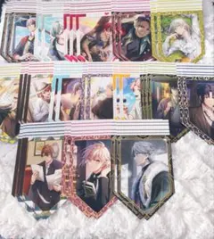 アイナナ サマーフェア2025 特典 まとめ