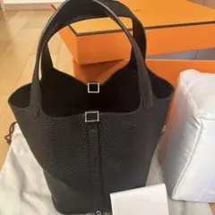 2026年最新】ピコタンロックmm あんしん鑑定の人気アイテム - メルカリ