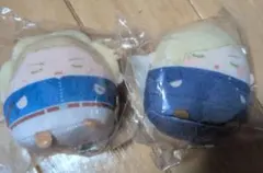 nozomi様 リクエスト 2点 まとめ商品