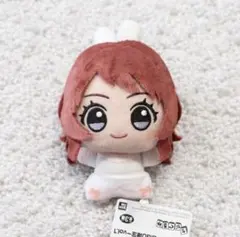 ユウジ様 リクエスト 2点 まとめ商品