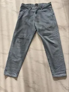 PAUL SMITH PS Paul Smith デニムパンツ