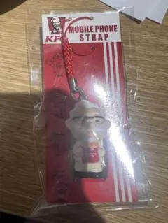 2025年最新】カーネルサンダース ストラップの人気アイテム - メルカリ