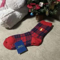 レディース ソックス