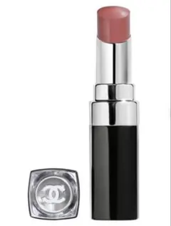 CHANEL シャネル ルージュココブルーム 116 ドリーム
