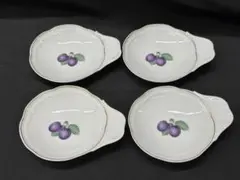 2025年最新】リチャードジノリプレートの人気アイテム - メルカリ