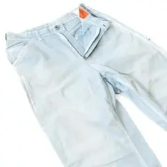 UNIVERSAL OVERALL ペインターパンツ Mサイズ W74cmのサムネイル