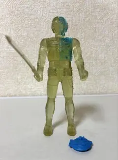 Item thumbnail for item ad882f4c-ddfb-4c66-8f67-661c04669b66