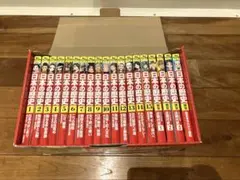 【本体美本】角川まんが学習シリーズ 日本の歴史 全15巻＋別巻4冊(全巻セット)