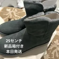 Item thumbnail for item 1475dfea-310e-4f9b-88a8-35787ddf6e04