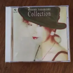 Item thumbnail for item 100fe103-38d7-402d-bd5f-590ed1fbad61