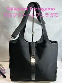 Item thumbnail for item 0b585d70-1be8-4b83-82ac-a65d5c9cd325