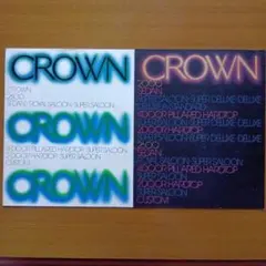 Item thumbnail for item 29085269-8442-46cf-af97-7372e45019e1