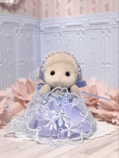 Item thumbnail for item 88724668-d318-4b30-bbe4-52c5b941ab43