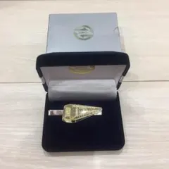 Item thumbnail for item 56a69a4e-5b25-45b9-bc59-aa7b219df1f3