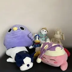 Item thumbnail for item 5e8f9ea2-0baf-4781-89d4-70517c7db3d0