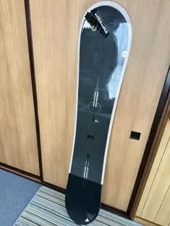 2026年最新】burton sherlockの人気アイテム - メルカリ