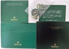 Item thumbnail for item 05f6d919-6424-4d66-b5ae-87bd433ff24b