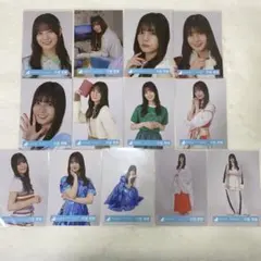 AKB48 SKE48 NMB48 HKT48 生写真まとめ売り 121枚 AKB48 SKE48 NMB48 HKT48ハートエレキ 生写真 まとめ売り - メルカリ