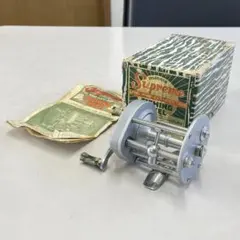 2026年最新】フルーガー シュープリームの人気アイテム - メルカリ