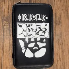 HUNTER×HUNTER クロロ・ルシルフル 盗賊の極意 ブックカバー - メルカリ