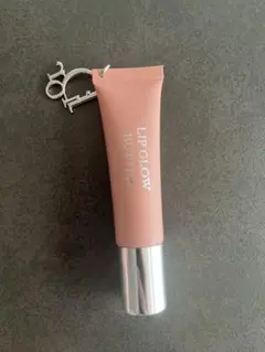 ディオール　アディクトリップ　グロウ　バター　103 トフィー