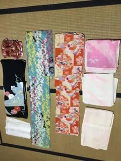 Item thumbnail for item a13a1247-1c9c-48ef-b498-e7c3ca0b26ec