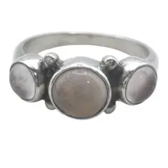 2026年最新】Georg Jensen 号数：13号 レディース リング・指輪の人気