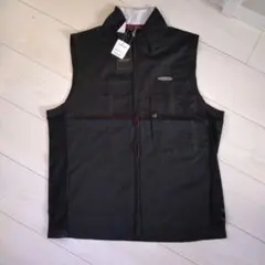 よう様 リクエスト 2点 まとめ商品