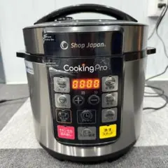 【動作良好】CUCKOO IH 圧力炊飯ジャー CRP-CHST1005F CUCKOO 炊飯器 CRP-CHST1005F - メルカリ